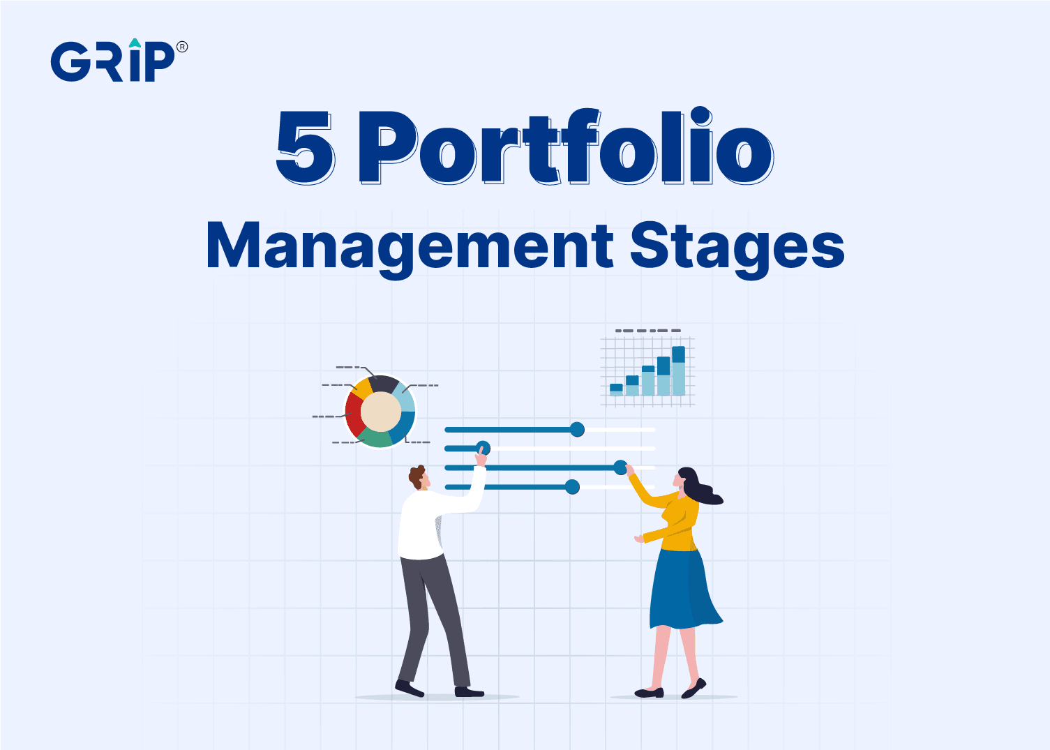 Active Portfolio Management: Strategy, Benefits and When It