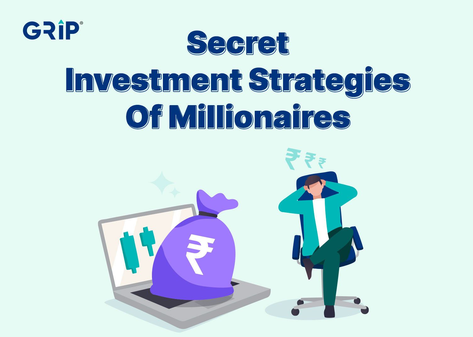 top-investment-strategies-of-millionaires-for-success-2024