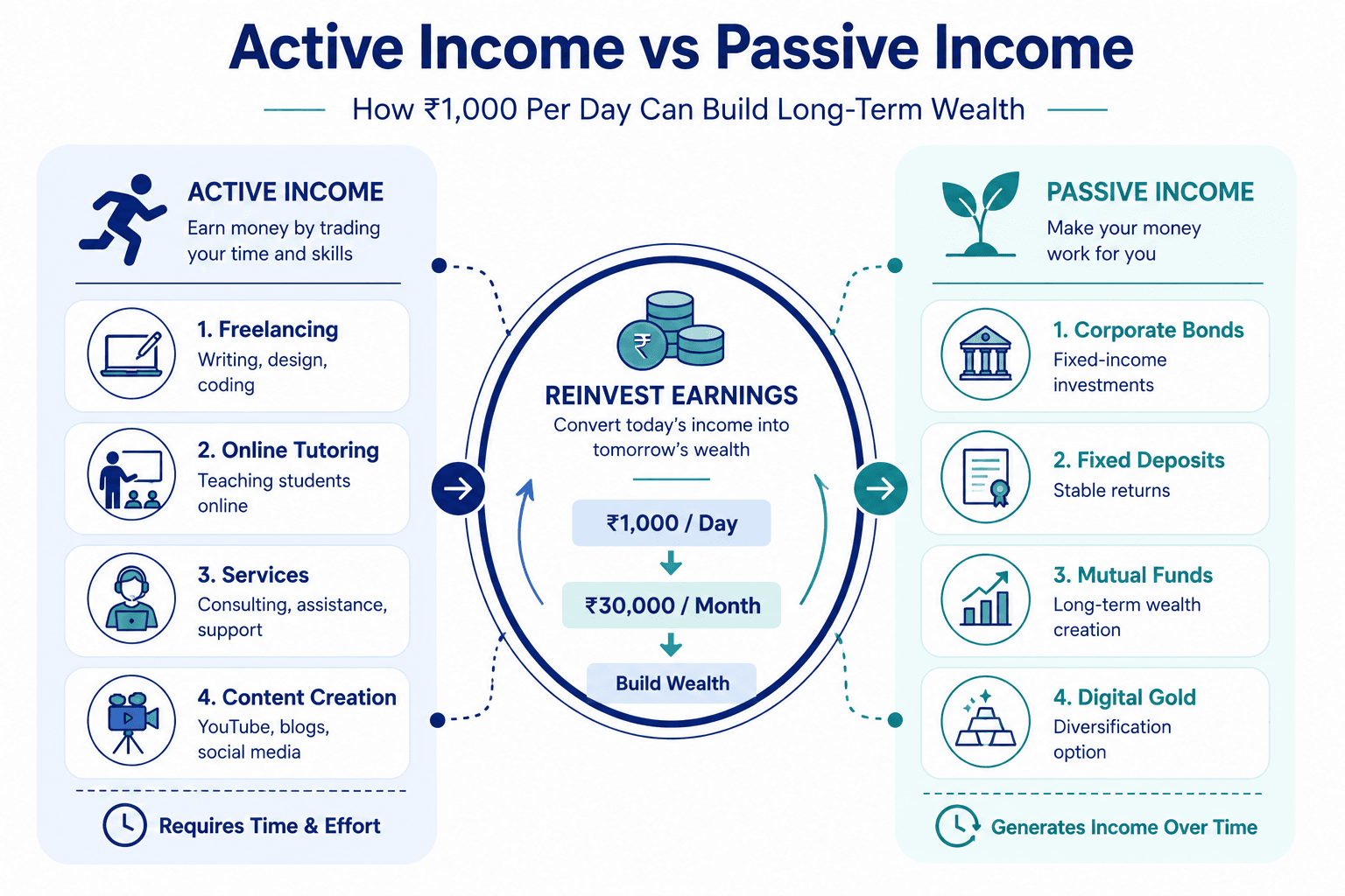 active-income-vs-passive-income
