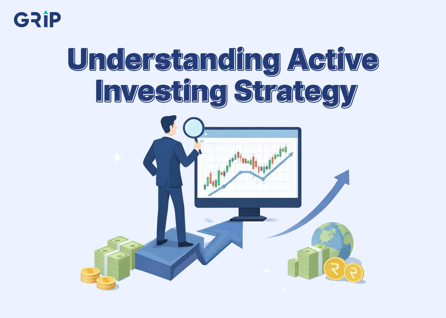 active_portfolio_management_2d