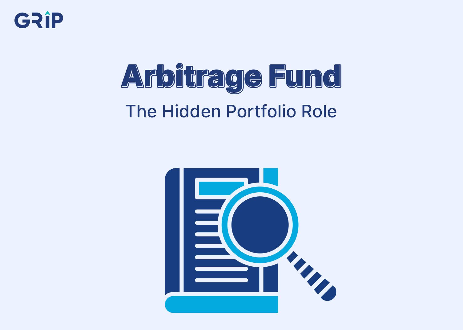 Arbitrage Funds India 2026: Low-Risk Equity Returns and How They Work