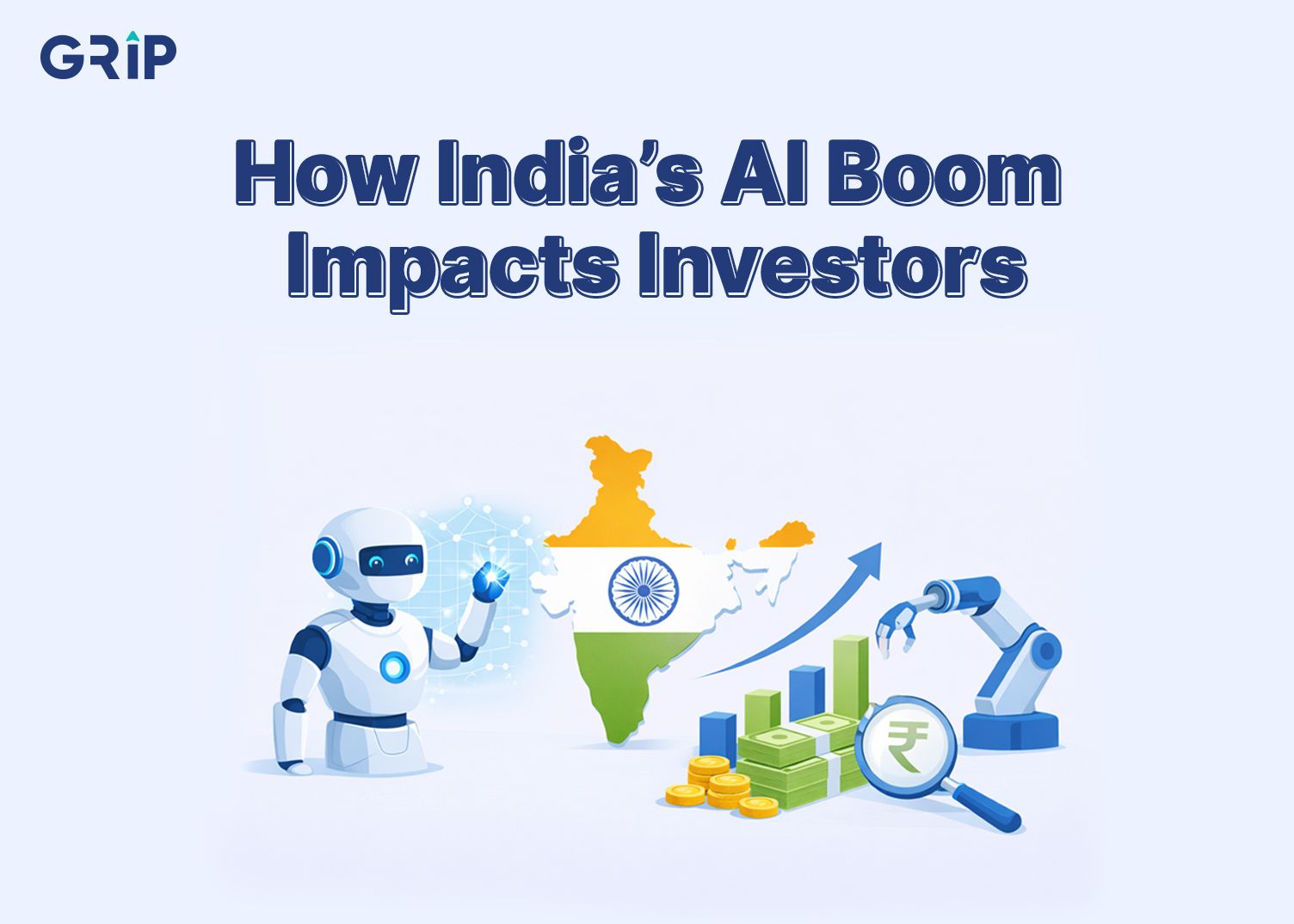 Artificial Intelligence in India: AI Sum...
