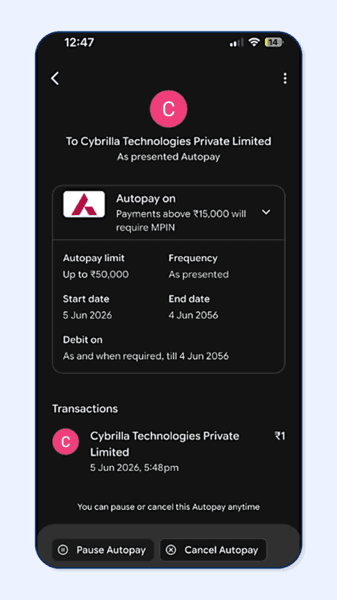 cybrilla-technologies-autopay