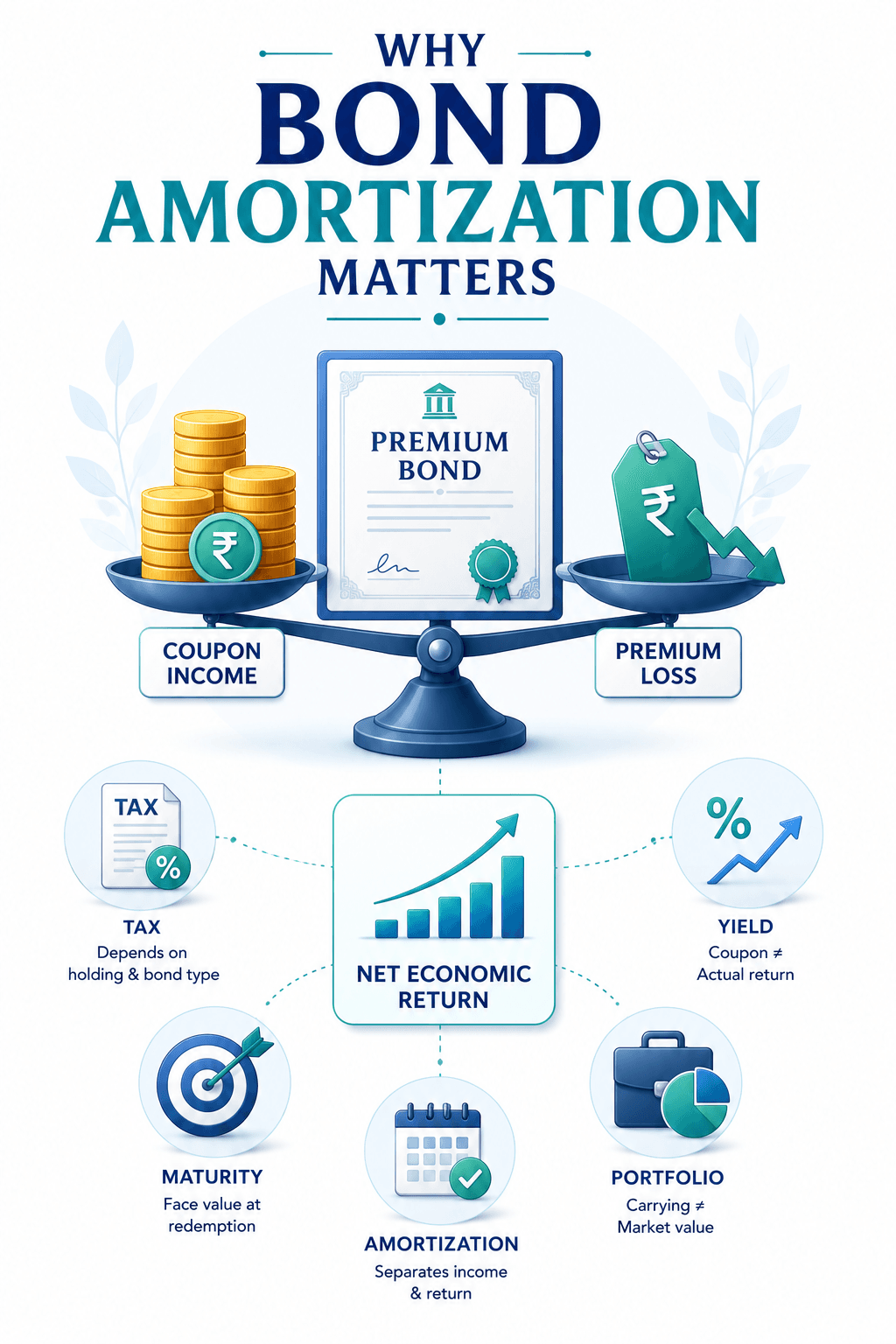 bond-amortization
