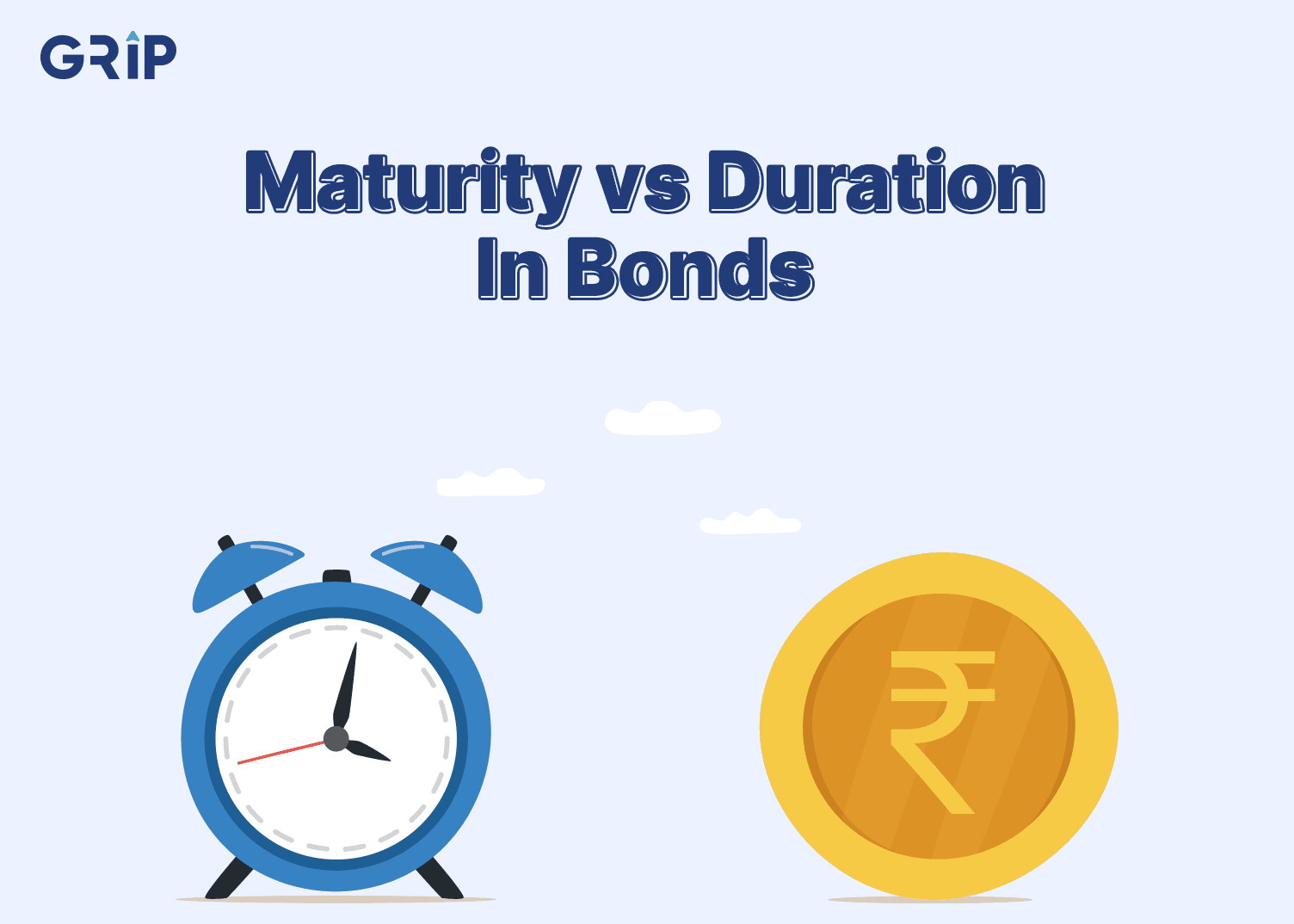 Guide to Yield to Maturity (YTM) for Bond Investors