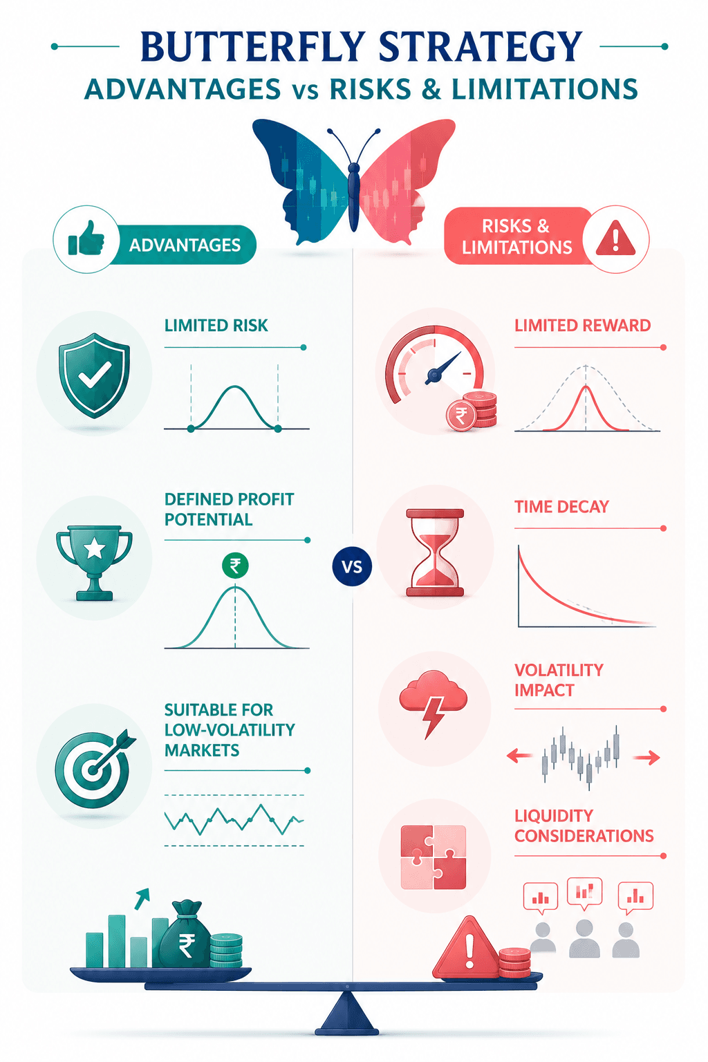 butterfly-strategy-advantages-vs-risks