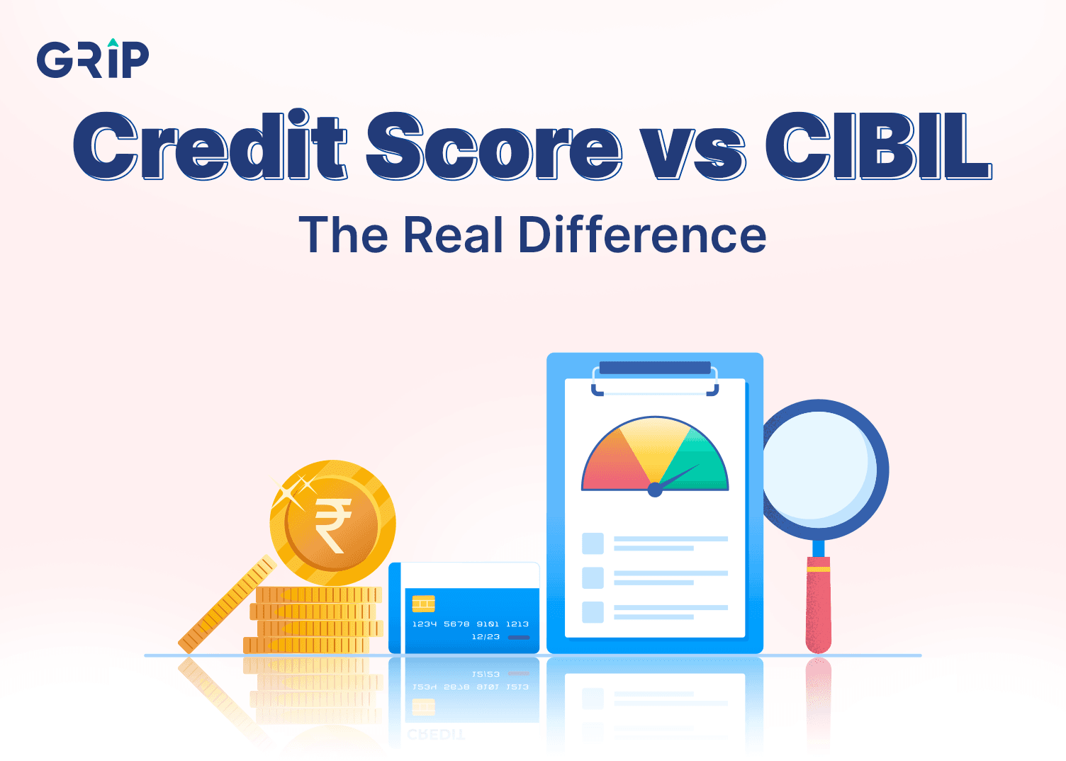 Credit Utilisation Ratio: Meaning, Importance & Ideal Limit