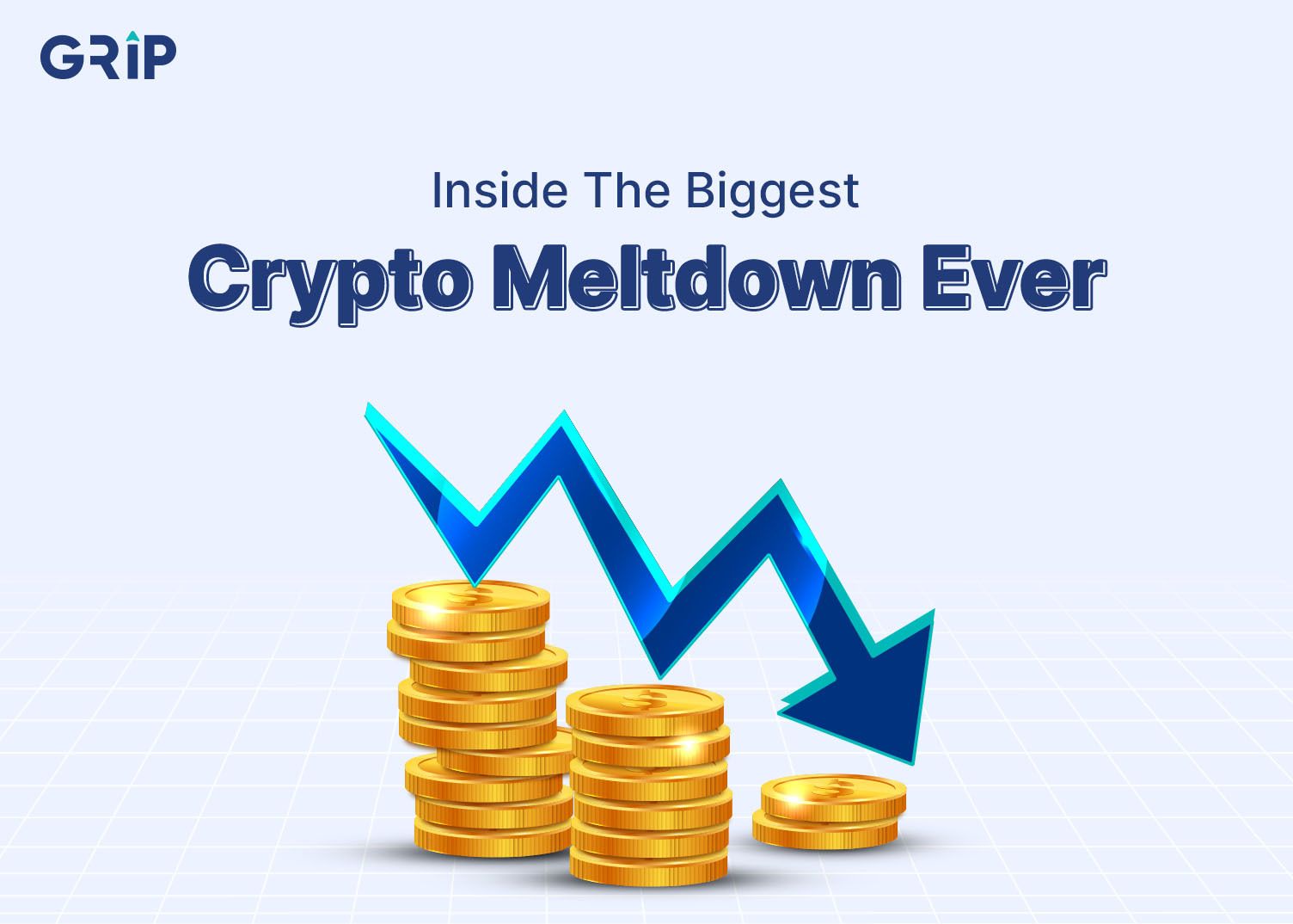 Gold vs Cryptocurrency: Which Investment Is Better for Indians in 2026?