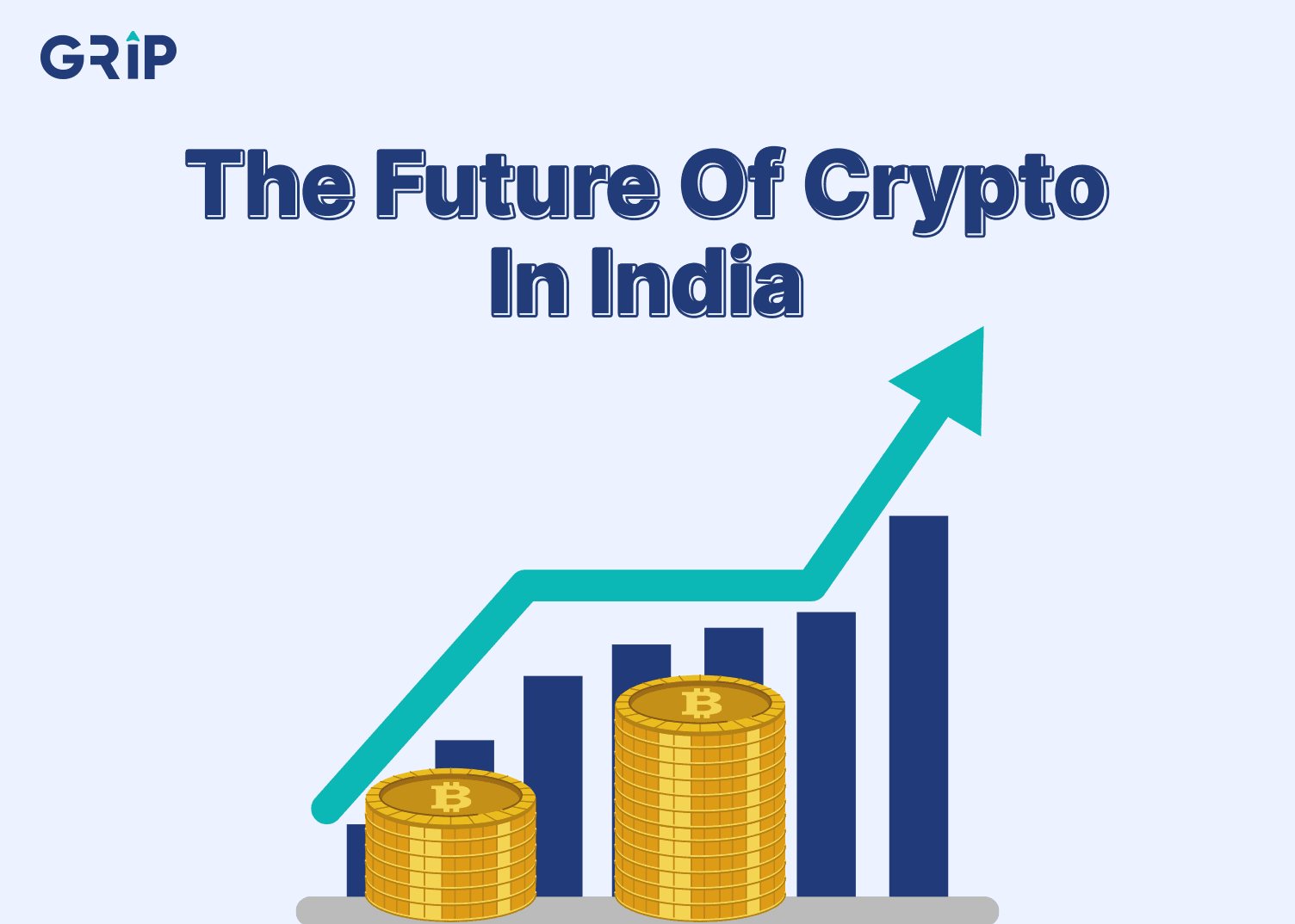 Cryptocurrency Tax India 2026 Guide: Crypto Tax Rules, 30% VDA Tax, 1% TDS  & GST Explained