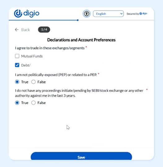 declaration-and-account-preferences