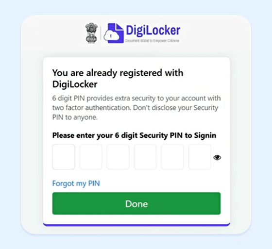 6-digit-security