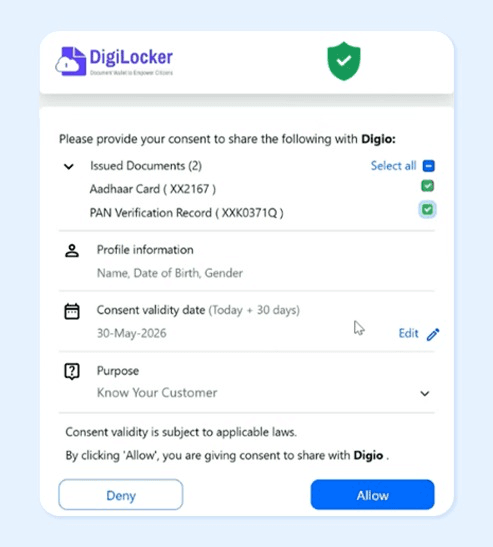digilocker-document-details
