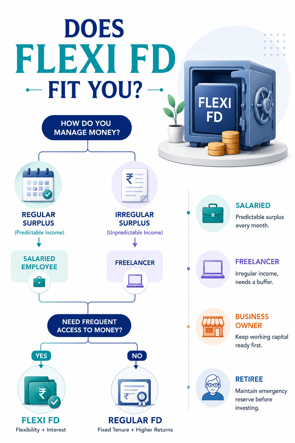 does-flexi-fd-fit-you