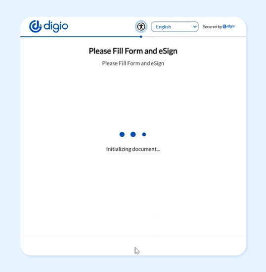 fill-form-e-sign-digio