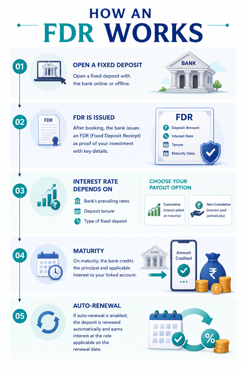 how-fdr-works