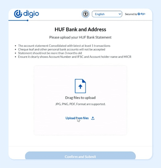 huf-bank-and-address
