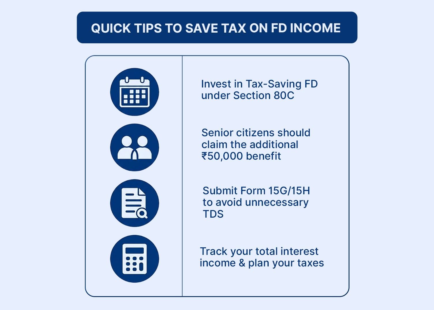 tips-to-save-taxes-on-fd-income