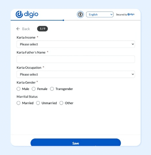 karta-income-digio
