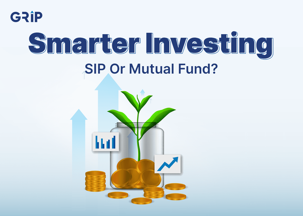 Mutual Funds Are Bonds Good Yield Spread Are High Yield Bond Funds - Main Image