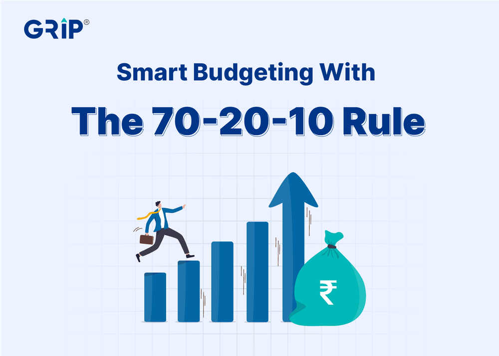 -- Rule 25: Smarter Budgeting & Investing Guide