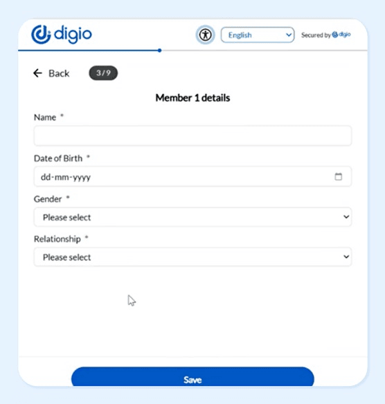 digio-member-1