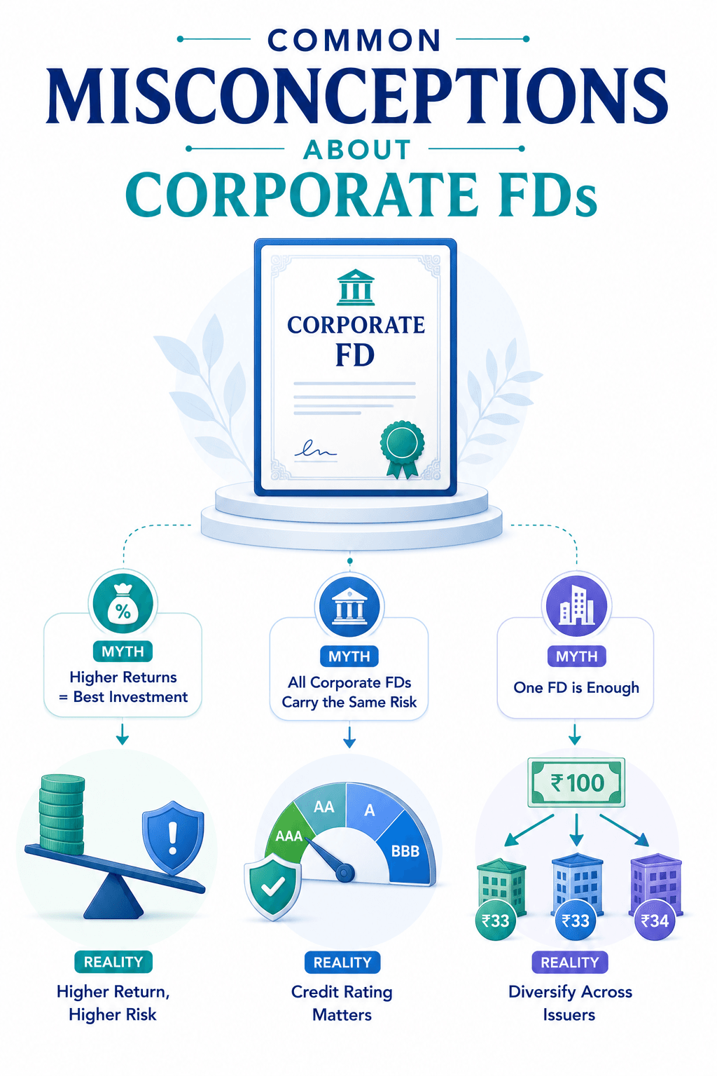 common-misconceptions-about-corporate-fd