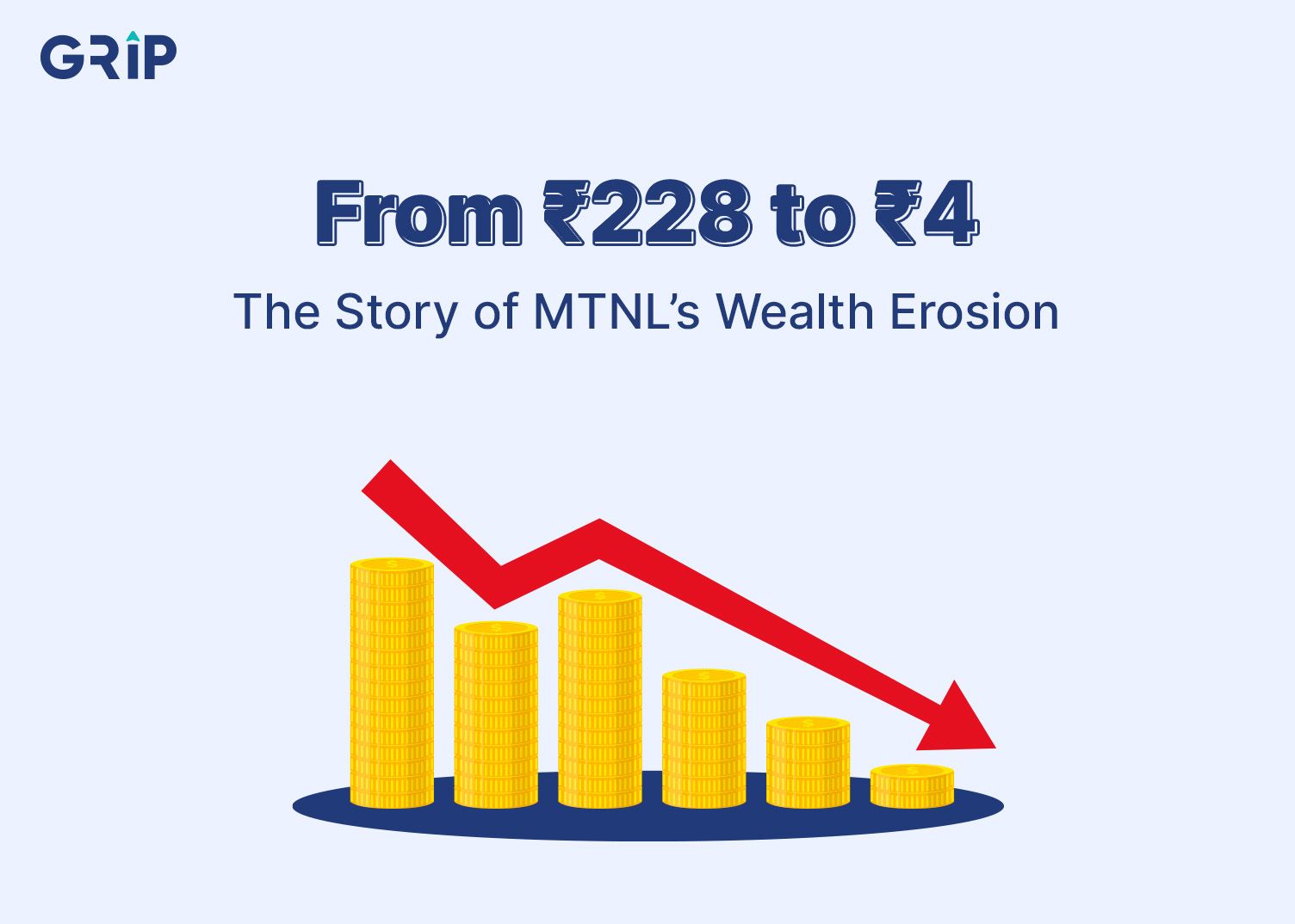 Cryptocurrency Volatility: Impact & Insights