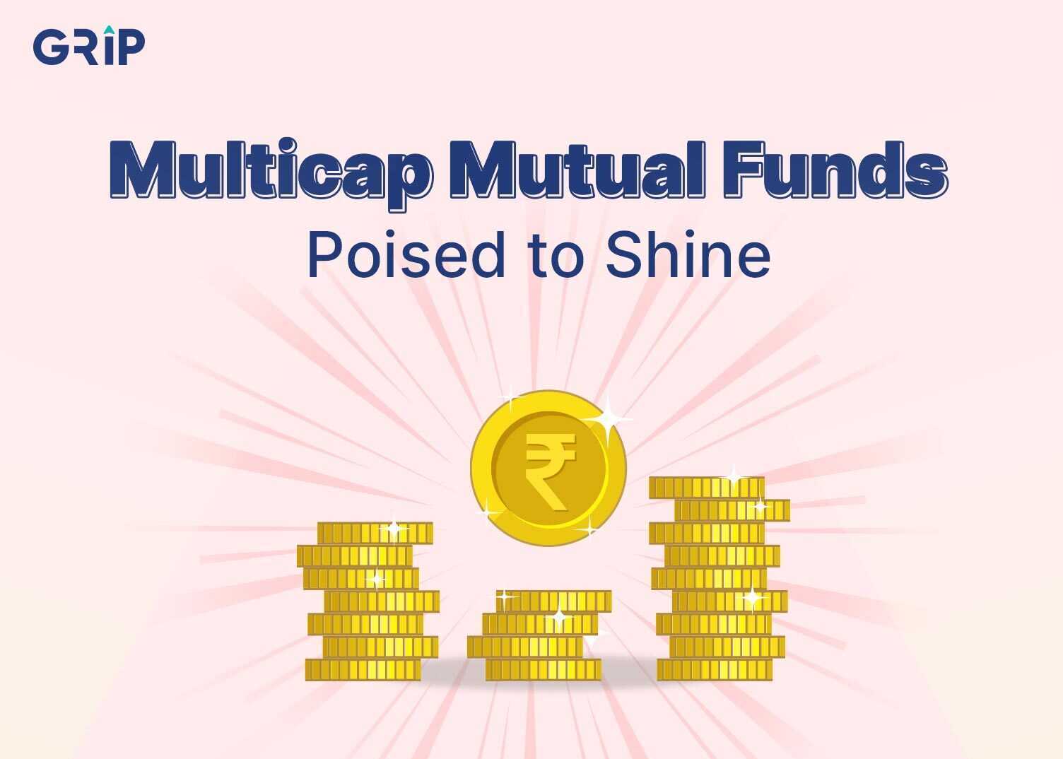 Best Multi Cap Mutual Funds 2026: Top Pi...