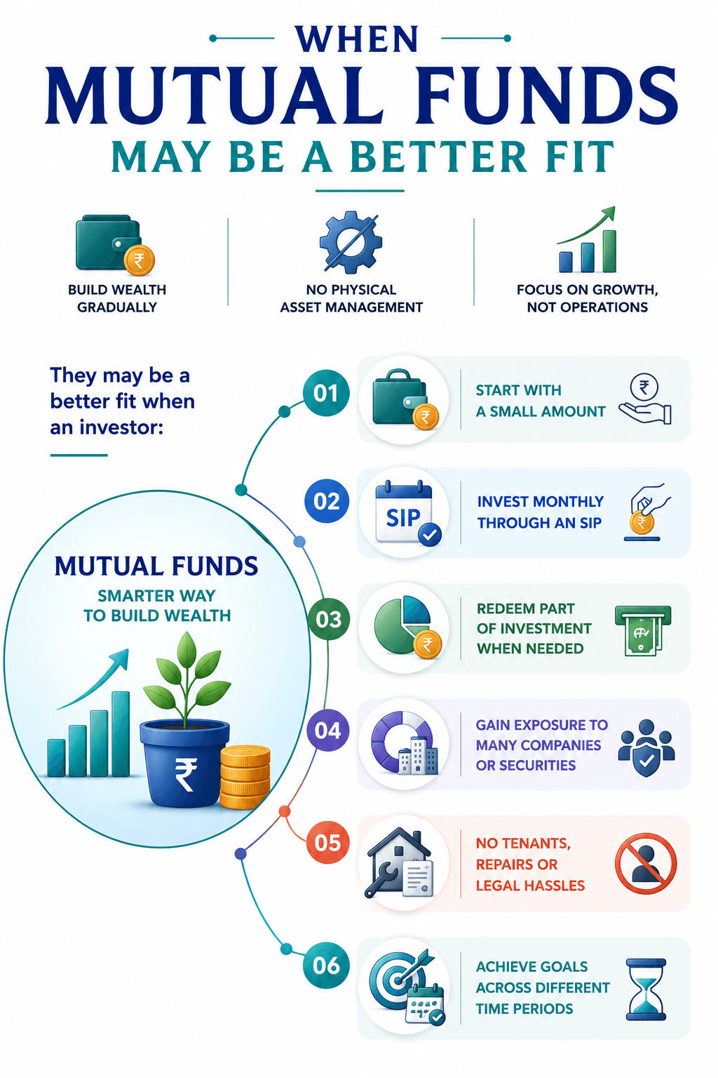 mutual-fund