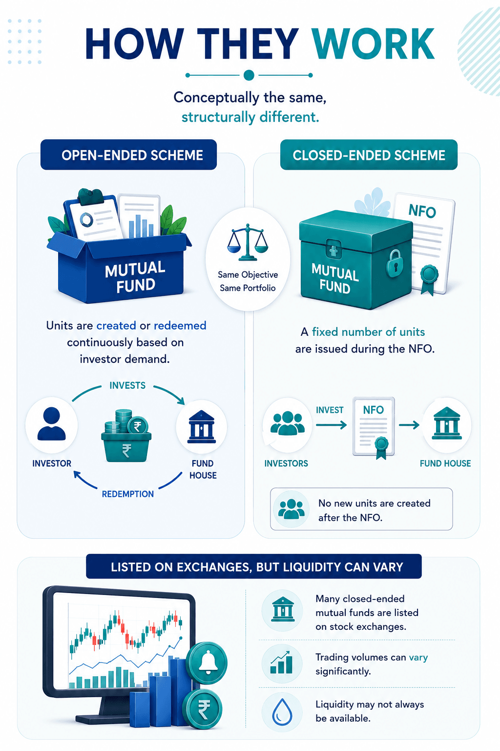 open-or-closed-fund-scheme