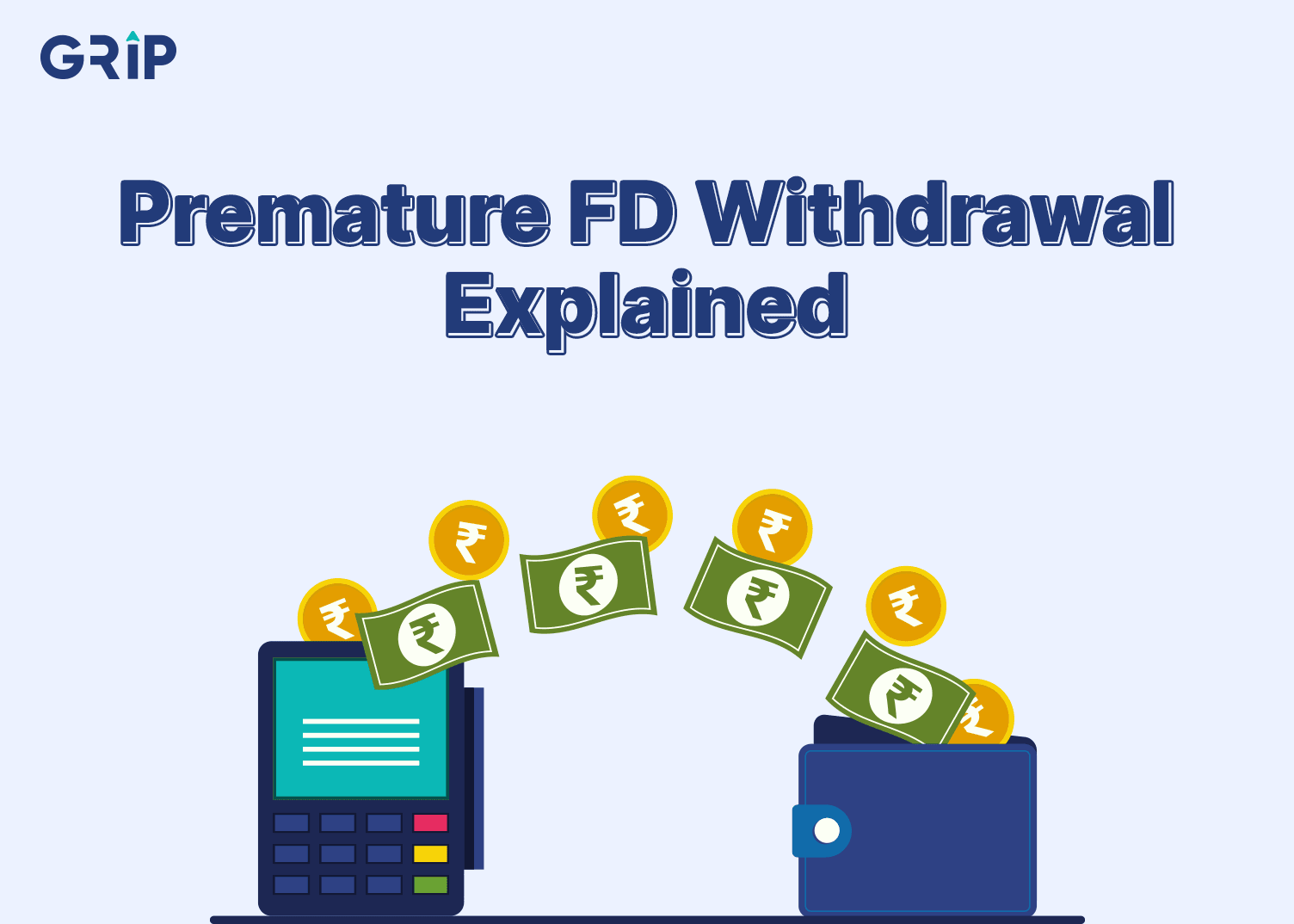 Credit Utilisation Ratio: Meaning, Importance & Ideal Limit