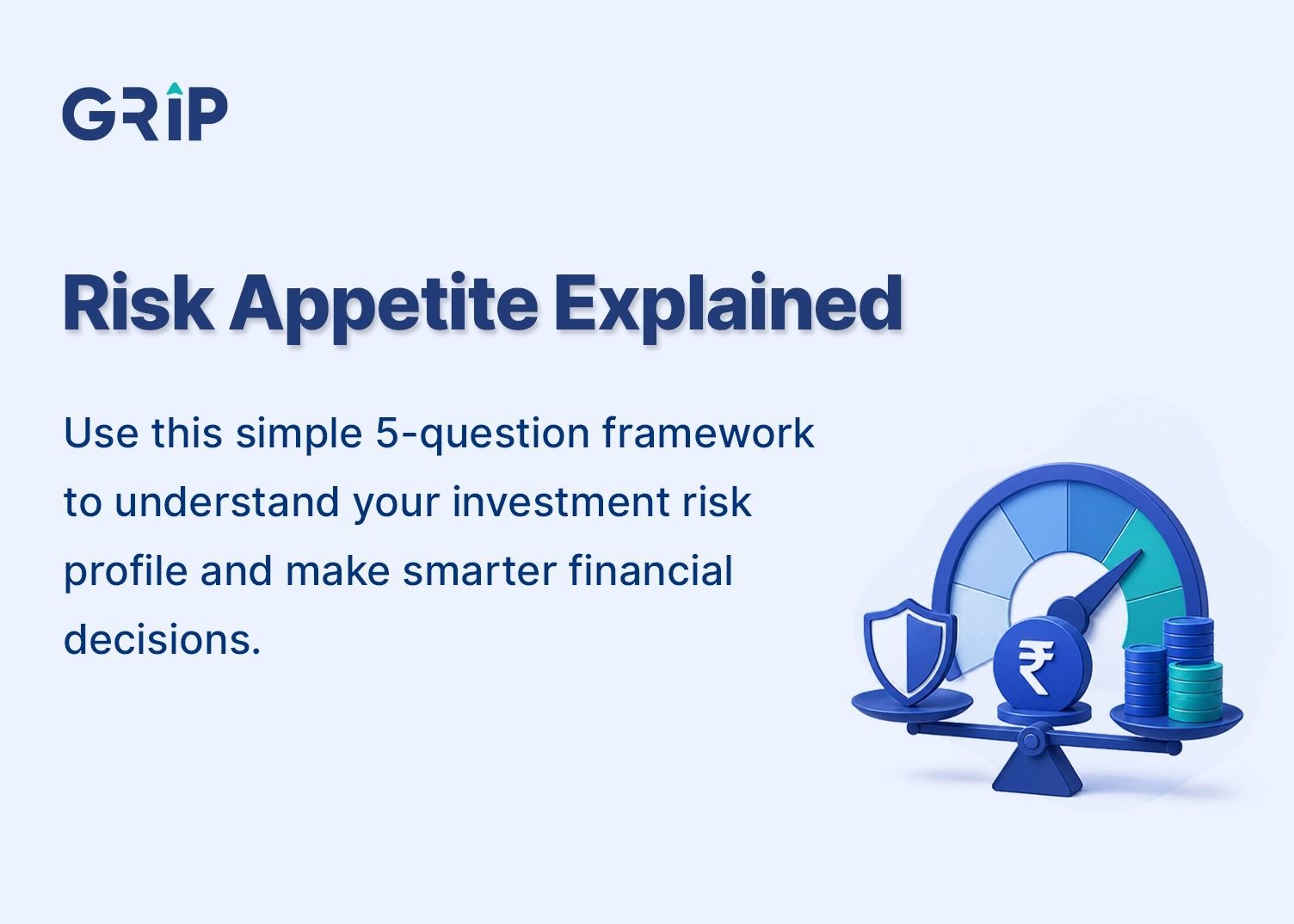 Risk Appetite In Investing: Meaning, Typ...