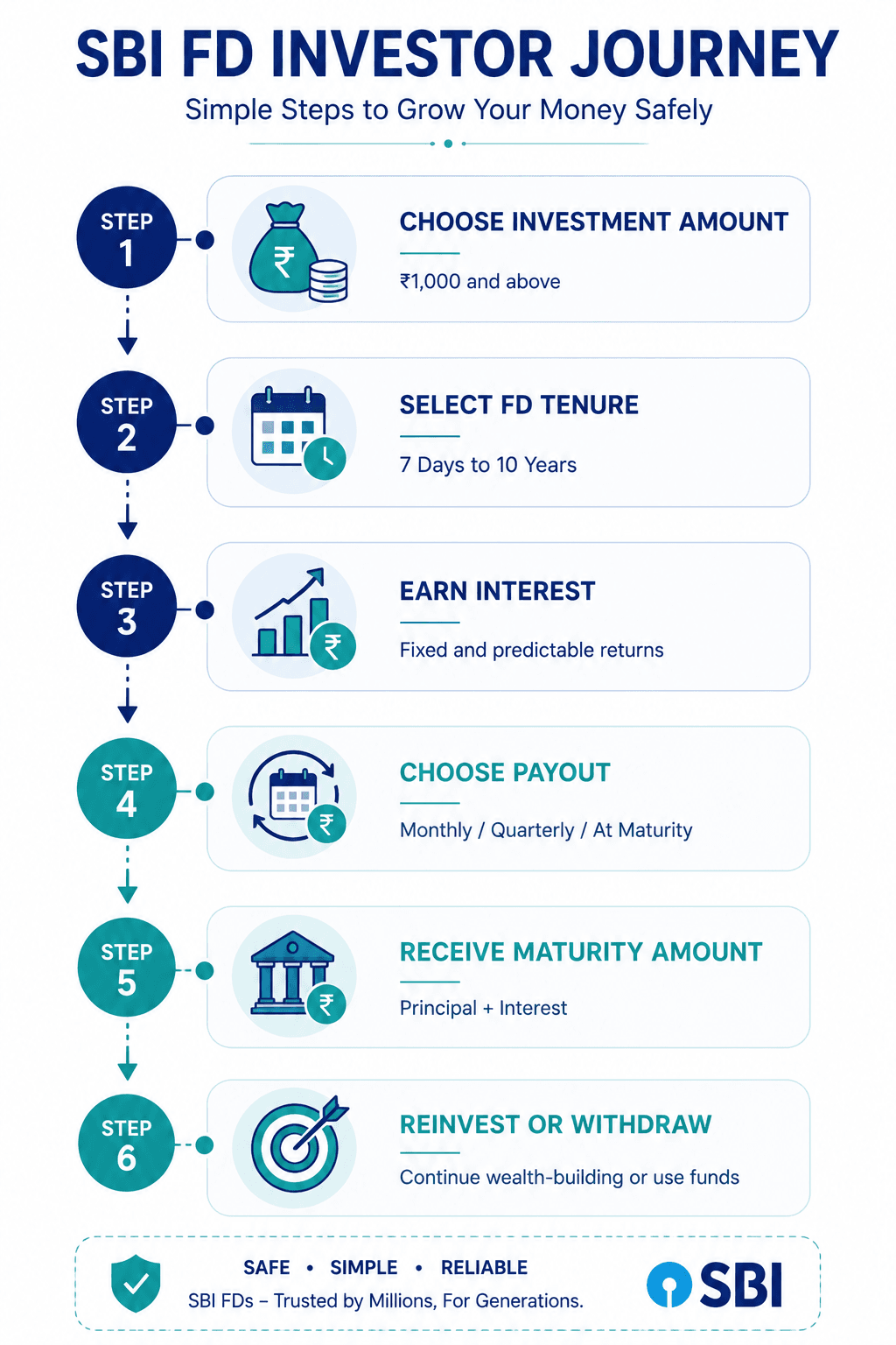 sbi-fd-investor-journey