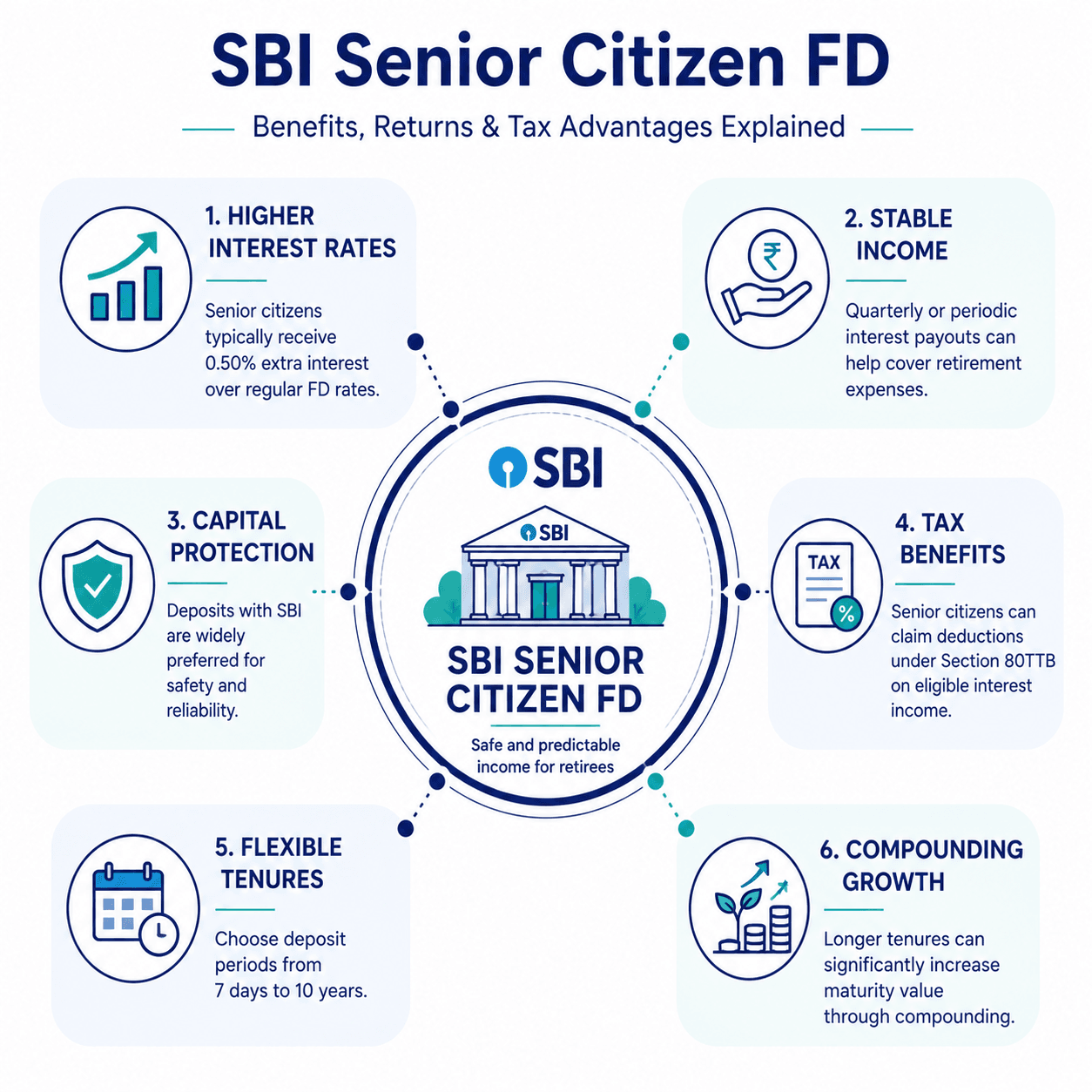 sbi-senior-citizen-fd