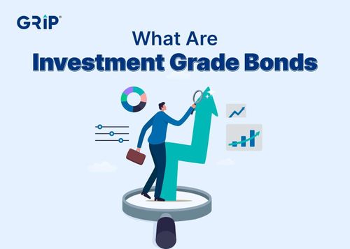 Investment-Grade Bonds