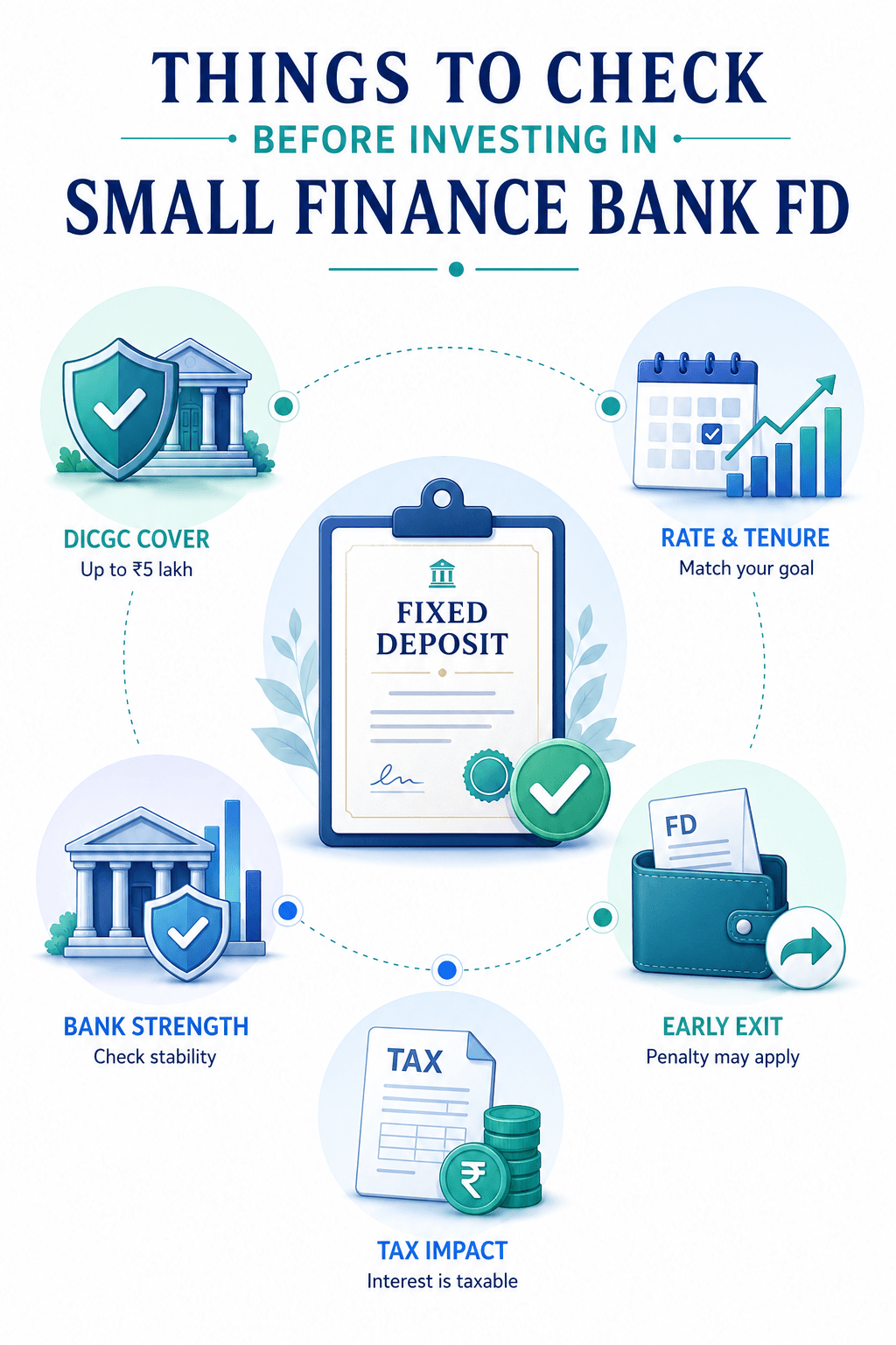 things-to-check-before-investing-in-small-finance-bank-fd