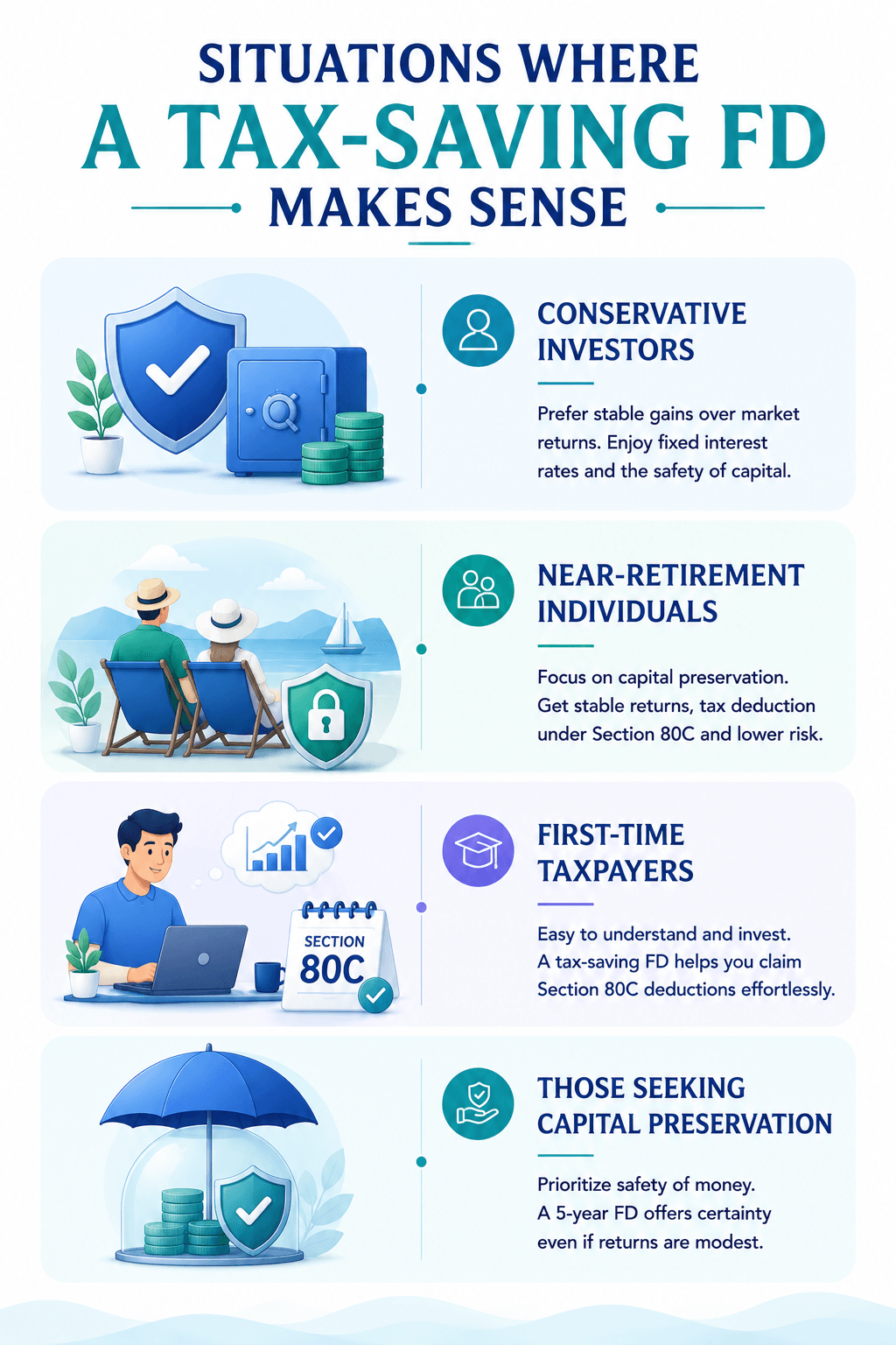 tax-saving-situations