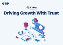 【KRAZY BEE】 KRAZY BEE FUSHICHOURUSHGUARD Buy Bio Viricide to Control Any Viruses in Plants | Viro Raze