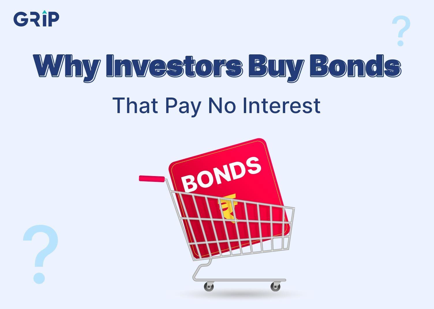 Zero-Coupon Bonds & Taxation: Everything You Need to Know Before Investing